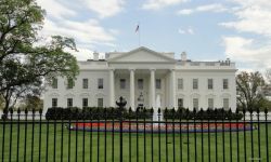 البيت الأبيض: الحرب في أوكرانيا دخلت مرحلة جديدة وبوتين لم يظهر أي اهتمام لإنهائها